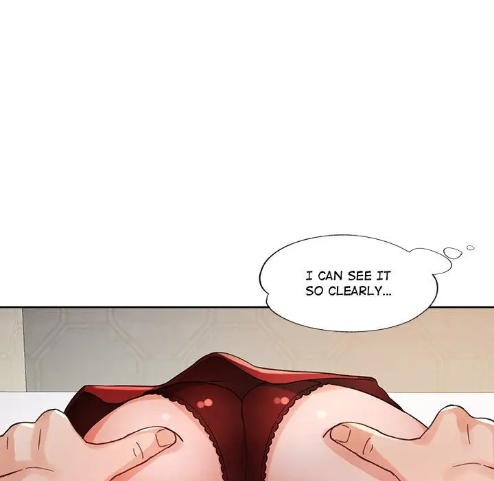 Wait Im A Married Woman Chapter 60 Page 5