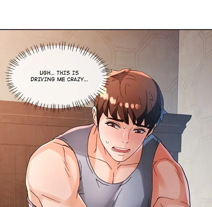 Wait Im A Married Woman Chapter 60 Page 7