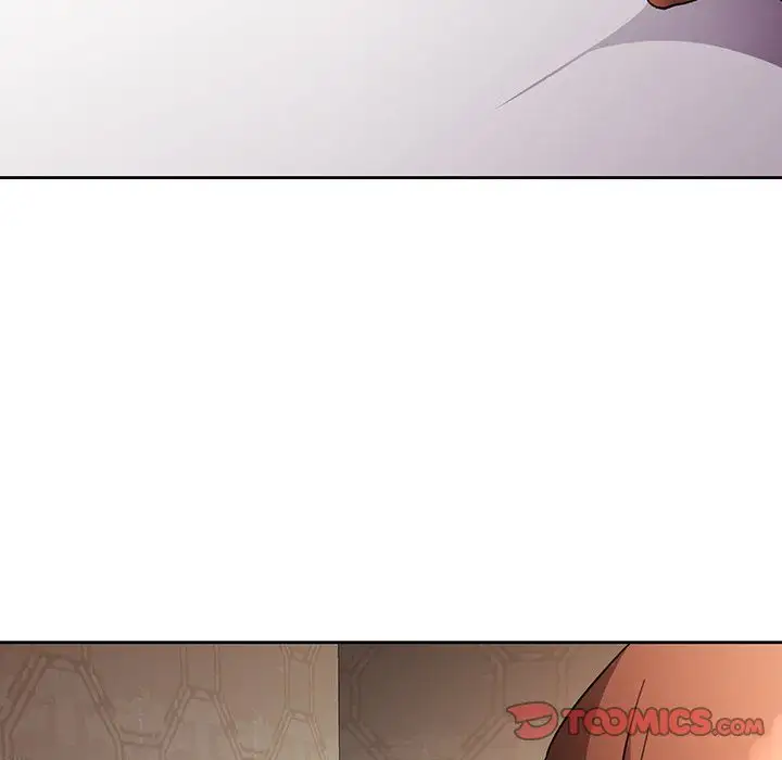 Wait Im A Married Woman Chapter 60 Page 9