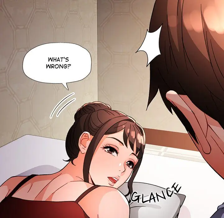 Wait Im A Married Woman Chapter 60 Page 10