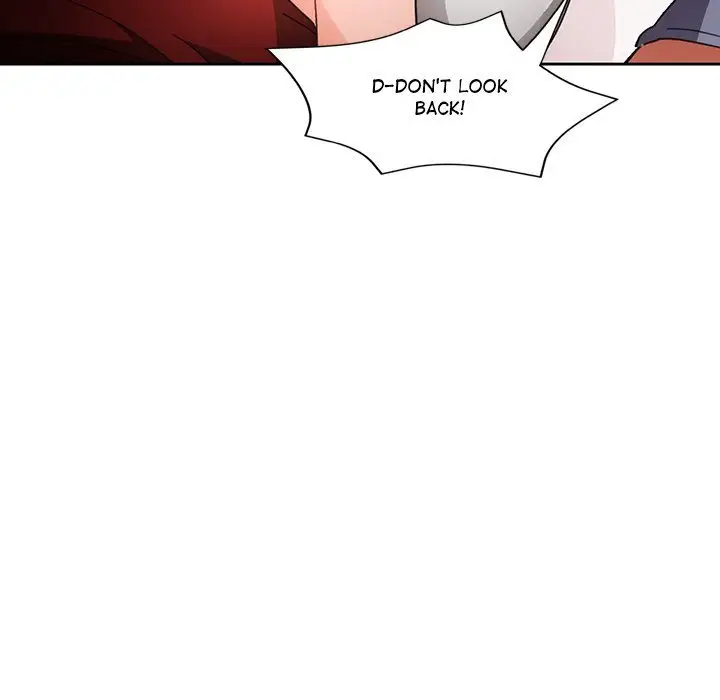 Wait Im A Married Woman Chapter 60 Page 11