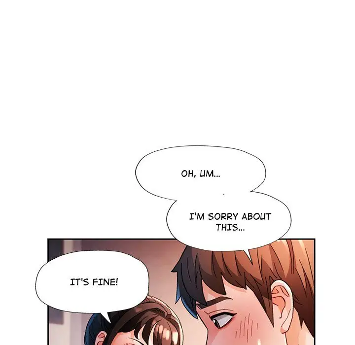 Wait Im A Married Woman Chapter 60 Page 16