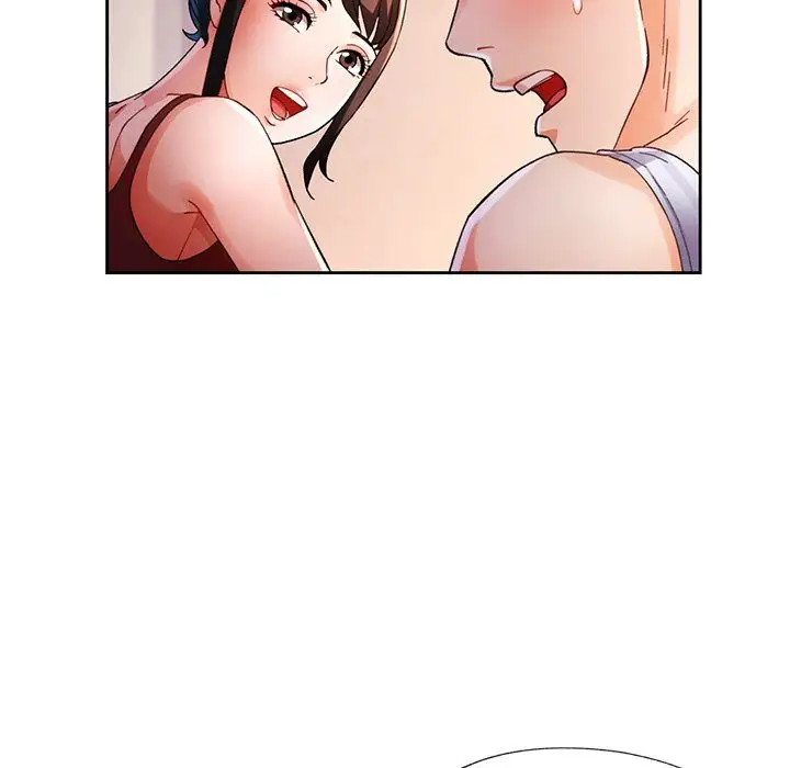 Wait Im A Married Woman Chapter 60 Page 17