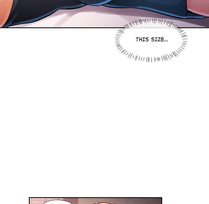 Wait Im A Married Woman Chapter 60 Page 19