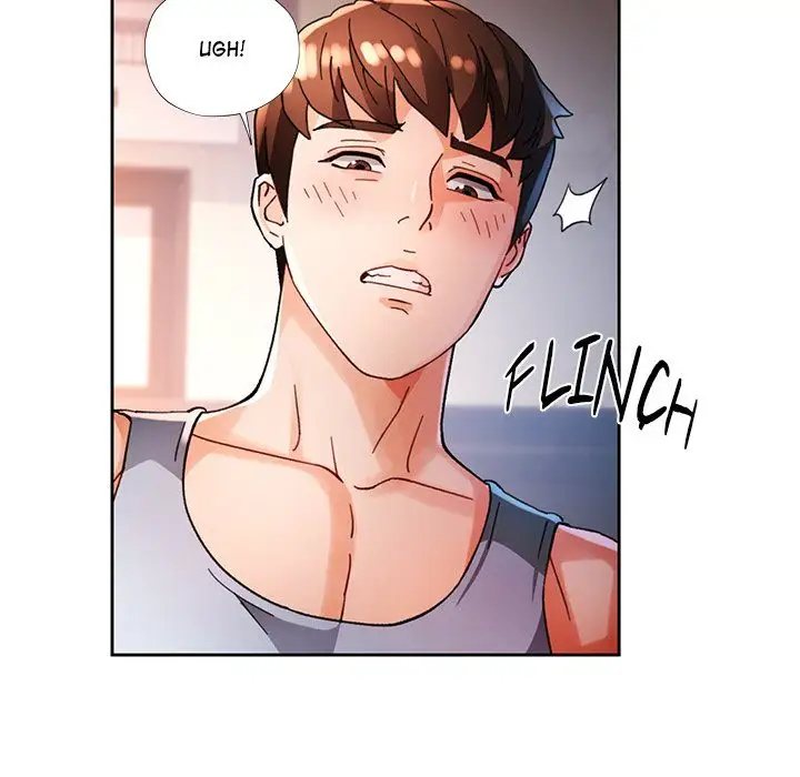 Wait Im A Married Woman Chapter 60 Page 20