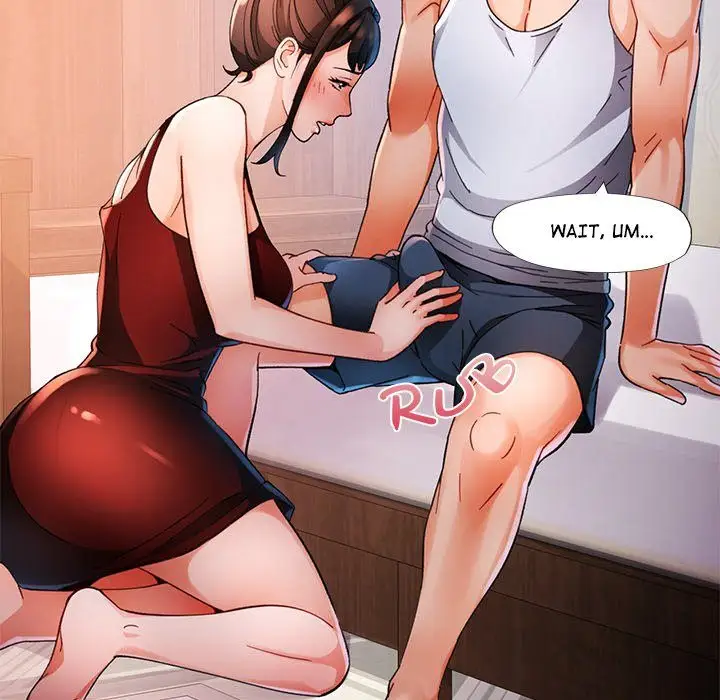 Wait Im A Married Woman Chapter 60 Page 22