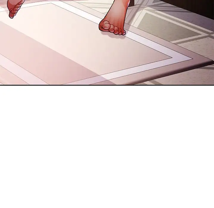 Wait Im A Married Woman Chapter 60 Page 23