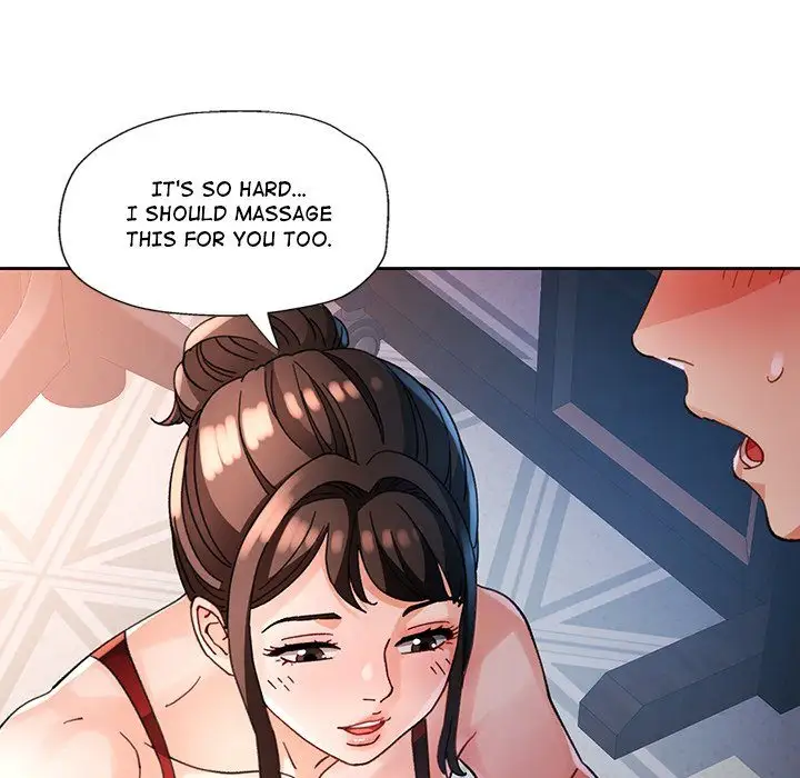Wait Im A Married Woman Chapter 60 Page 24