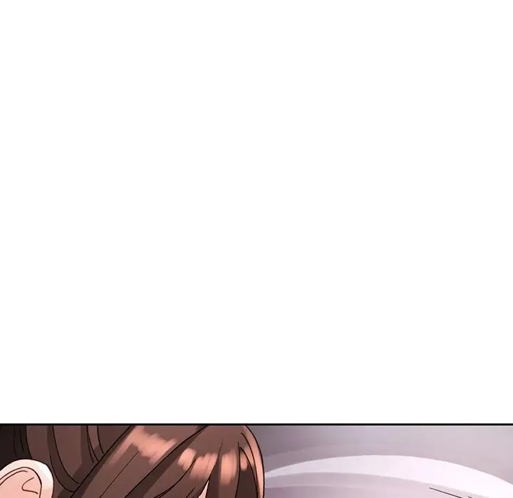 Wait Im A Married Woman Chapter 60 Page 26