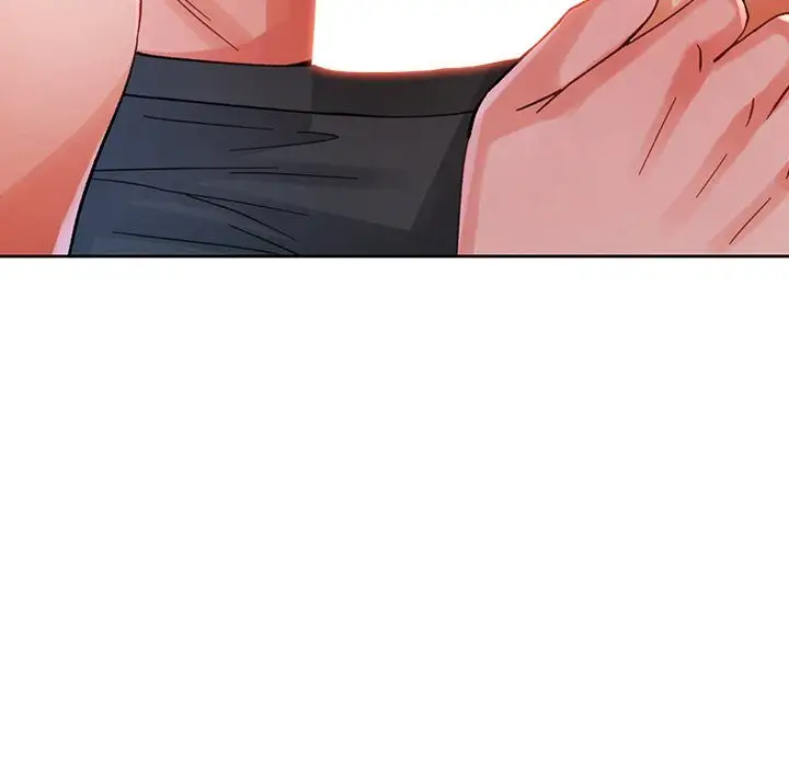Wait Im A Married Woman Chapter 60 Page 28