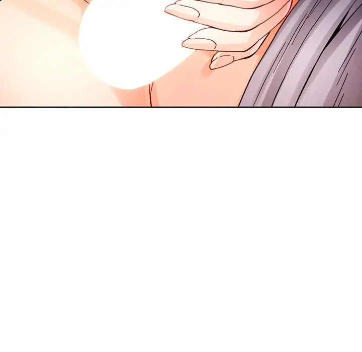 Wait Im A Married Woman Chapter 60 Page 30