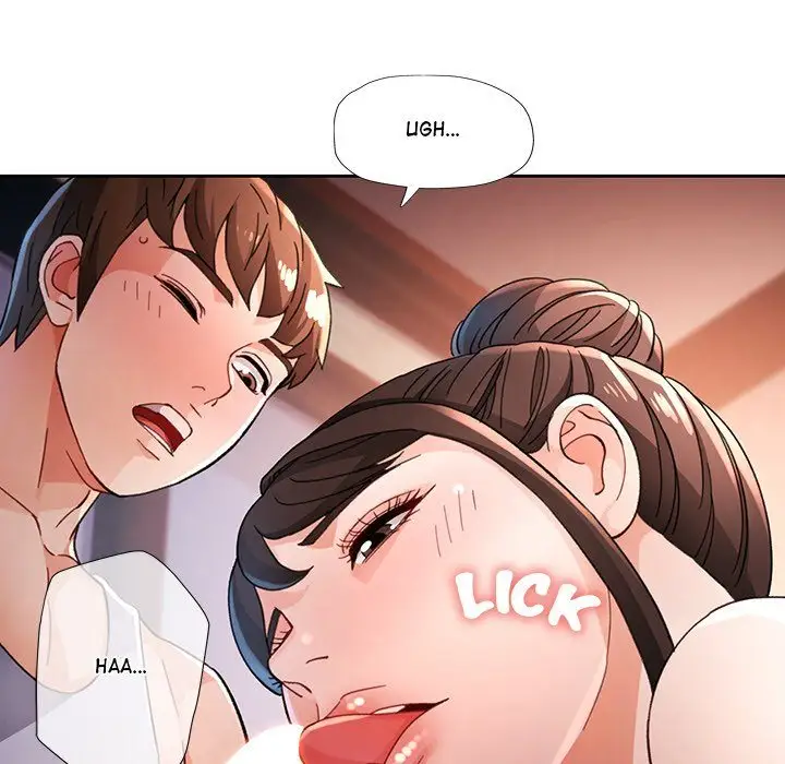 Wait Im A Married Woman Chapter 60 Page 31