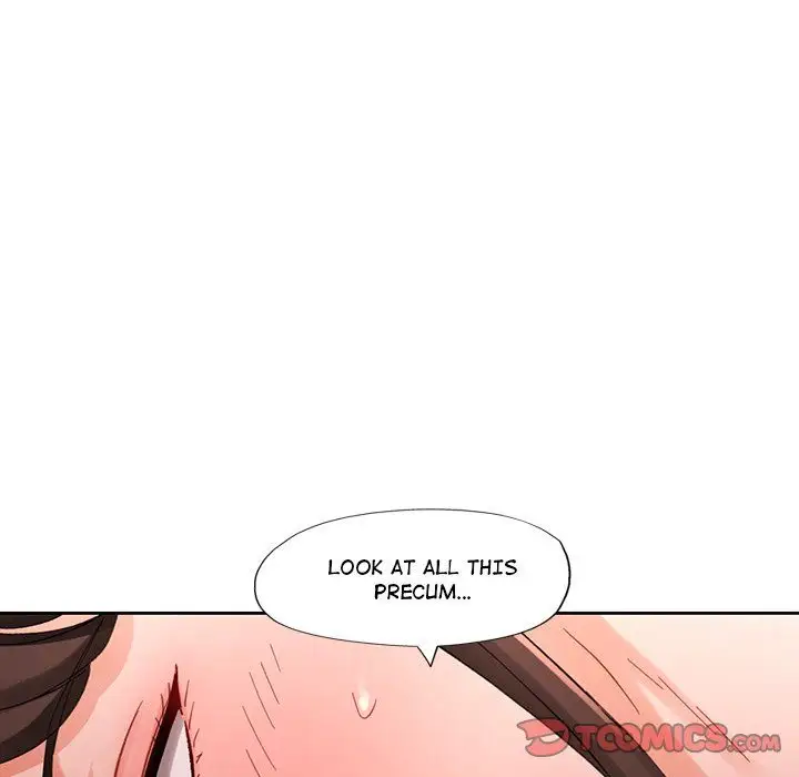 Wait Im A Married Woman Chapter 60 Page 33