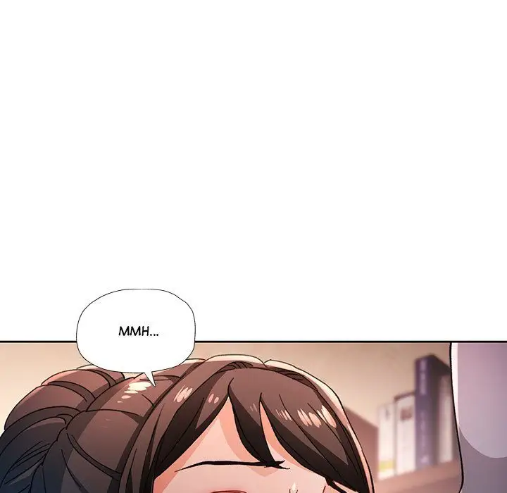 Wait Im A Married Woman Chapter 60 Page 37
