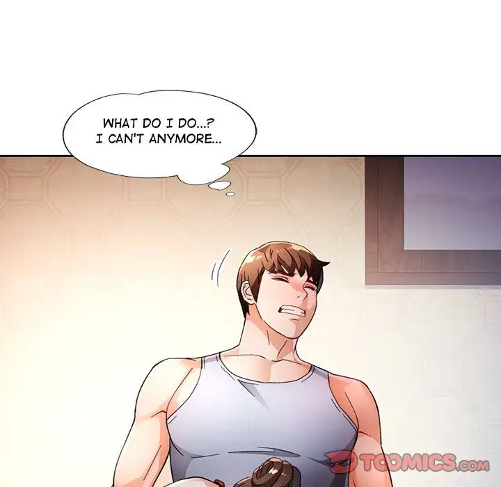 Wait Im A Married Woman Chapter 60 Page 39