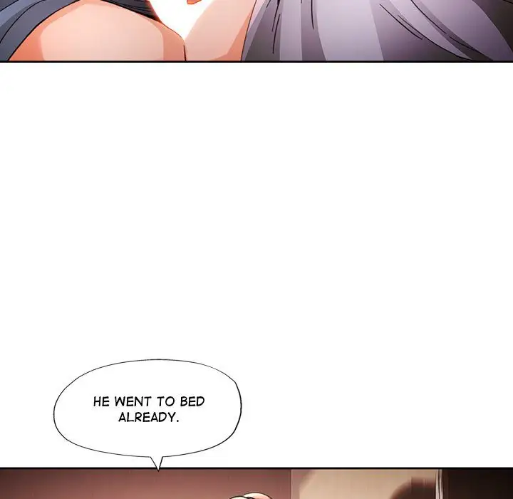 Wait Im A Married Woman Chapter 60 Page 43