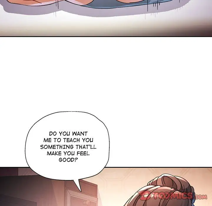 Wait Im A Married Woman Chapter 60 Page 45