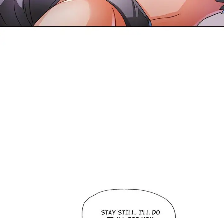 Wait Im A Married Woman Chapter 60 Page 47