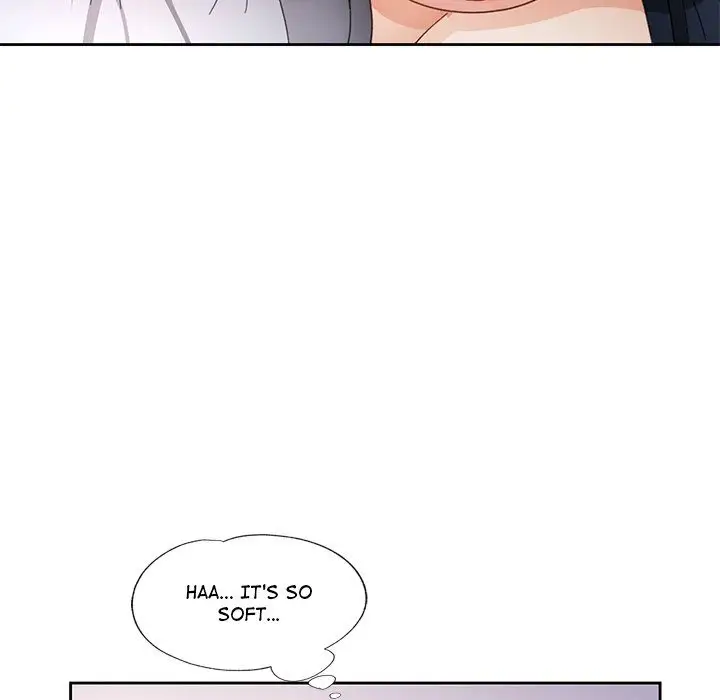 Wait Im A Married Woman Chapter 60 Page 49