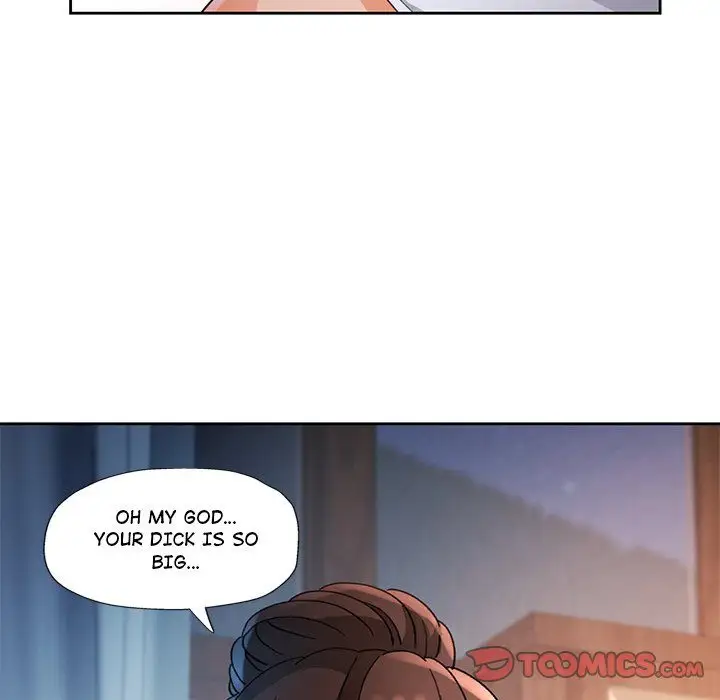 Wait Im A Married Woman Chapter 60 Page 51