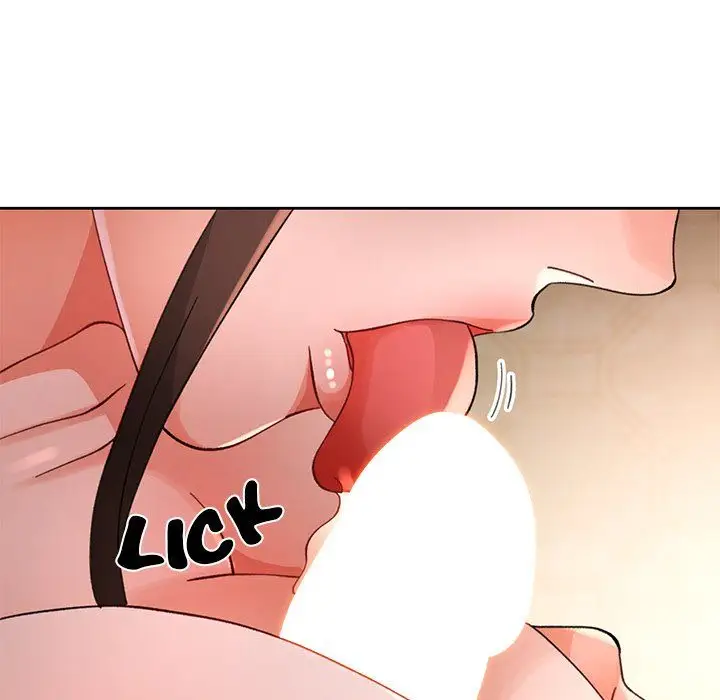 Wait Im A Married Woman Chapter 60 Page 54