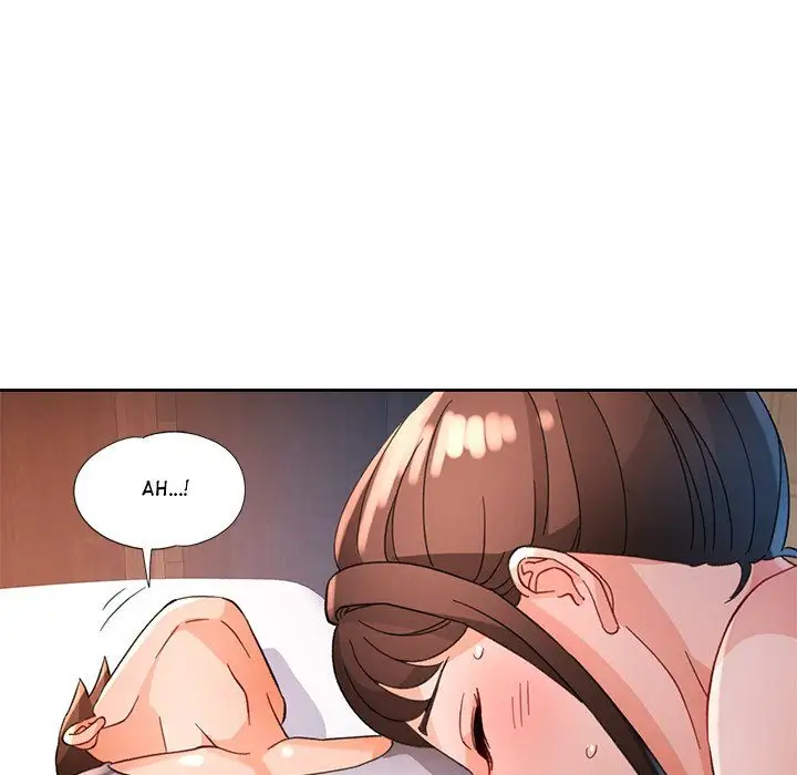 Wait Im A Married Woman Chapter 60 Page 56