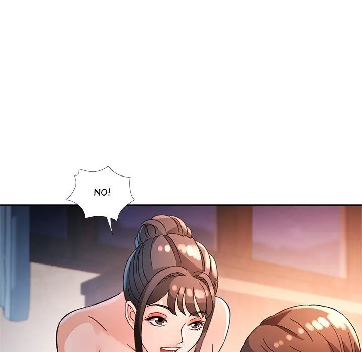 Wait Im A Married Woman Chapter 60 Page 60