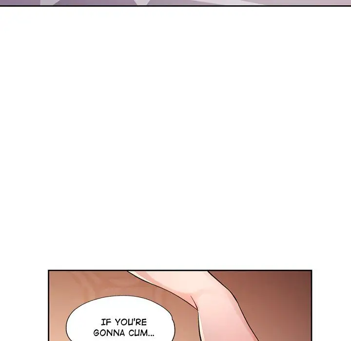 Wait Im A Married Woman Chapter 60 Page 62