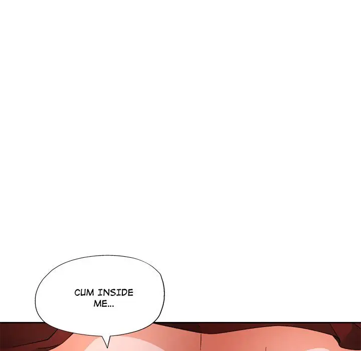 Wait Im A Married Woman Chapter 60 Page 64