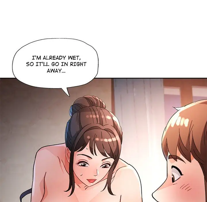 Wait Im A Married Woman Chapter 60 Page 67