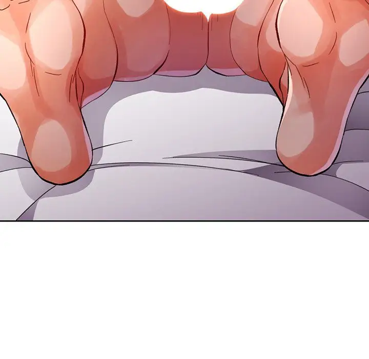 Wait Im A Married Woman Chapter 60 Page 78