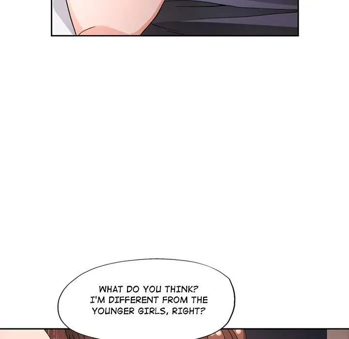 Wait Im A Married Woman Chapter 60 Page 80