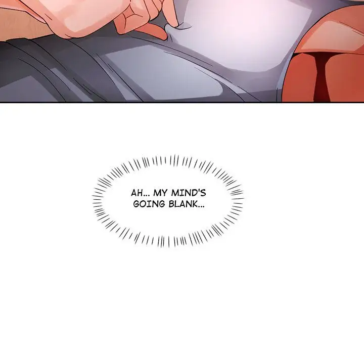 Wait Im A Married Woman Chapter 60 Page 82