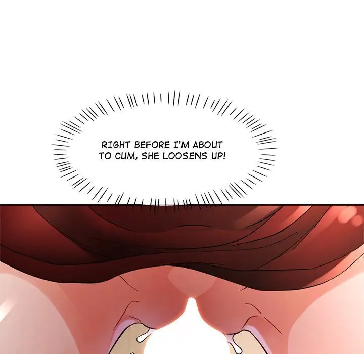 Wait Im A Married Woman Chapter 60 Page 83