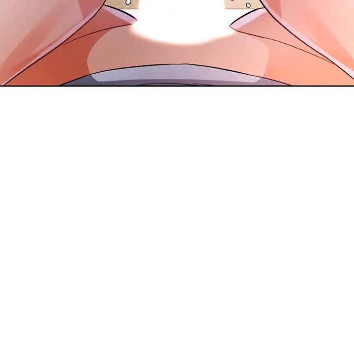 Wait Im A Married Woman Chapter 60 Page 84