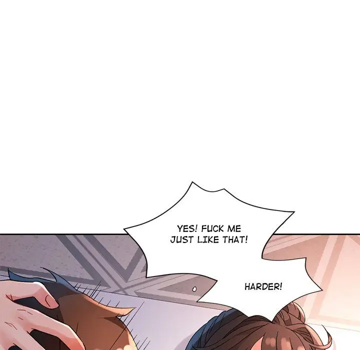 Wait Im A Married Woman Chapter 60 Page 89