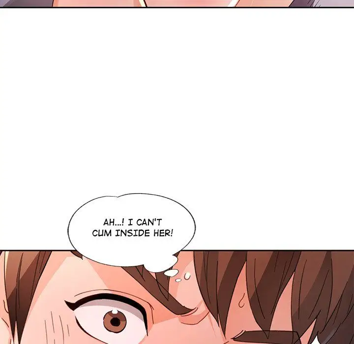 Wait Im A Married Woman Chapter 60 Page 91