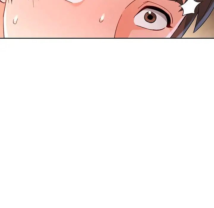 Wait Im A Married Woman Chapter 60 Page 92