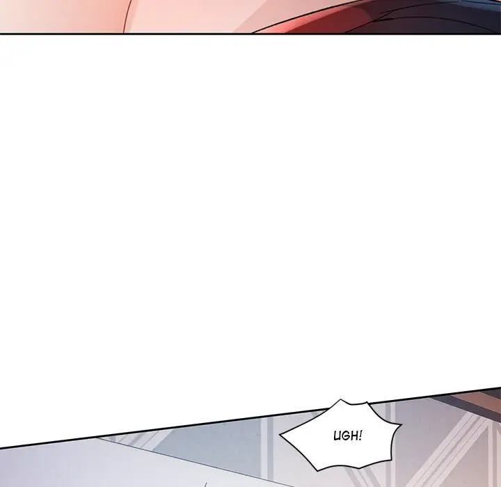 Wait Im A Married Woman Chapter 60 Page 98