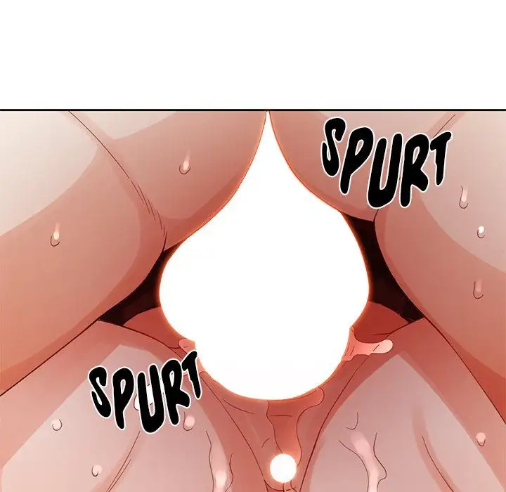 Wait Im A Married Woman Chapter 60 Page 101