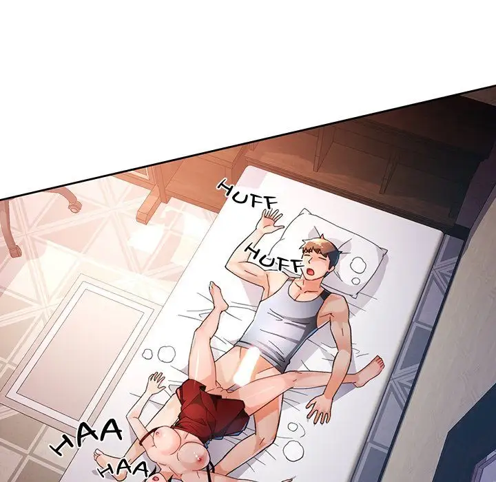 Wait Im A Married Woman Chapter 60 Page 103