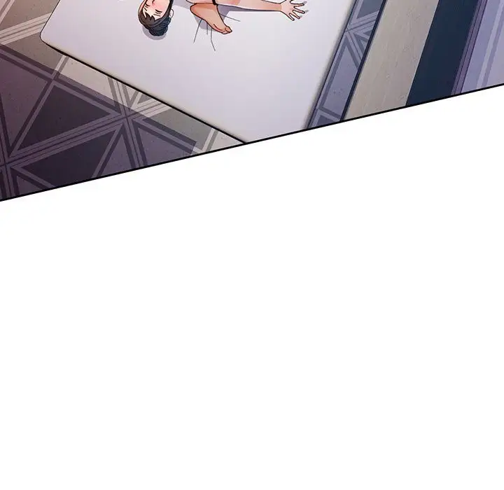 Wait Im A Married Woman Chapter 60 Page 104