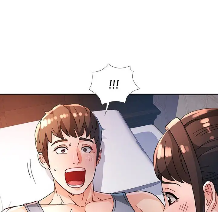 Wait Im A Married Woman Chapter 60 Page 107