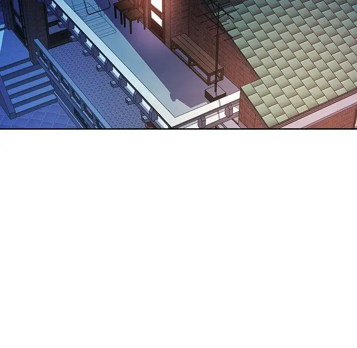 Wait Im A Married Woman Chapter 60 Page 110
