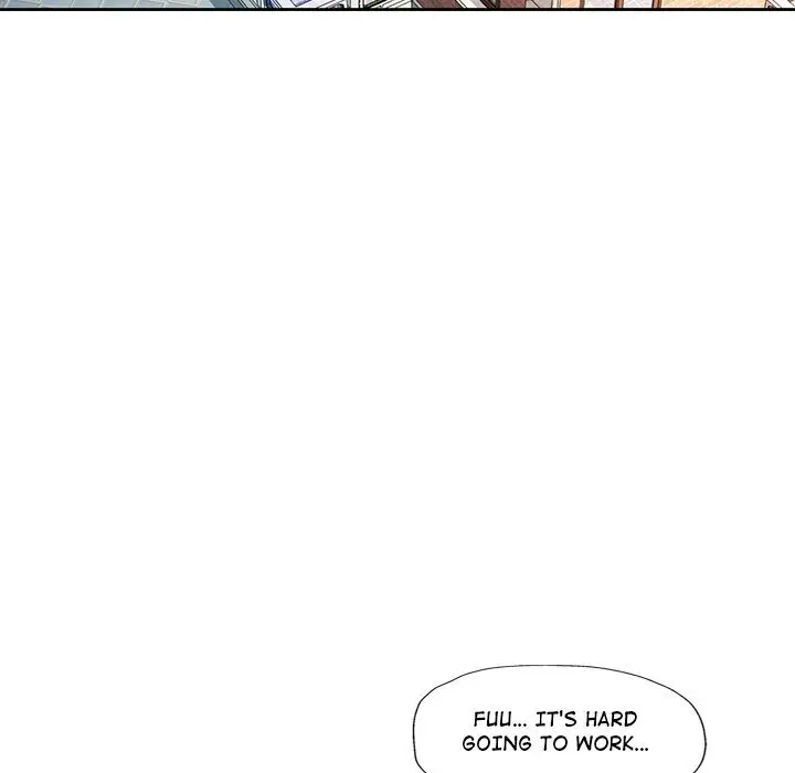 Wait Im A Married Woman Chapter 60 Page 112
