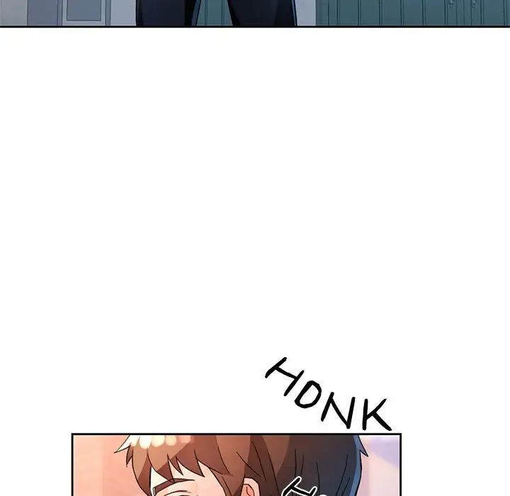 Wait Im A Married Woman Chapter 60 Page 114