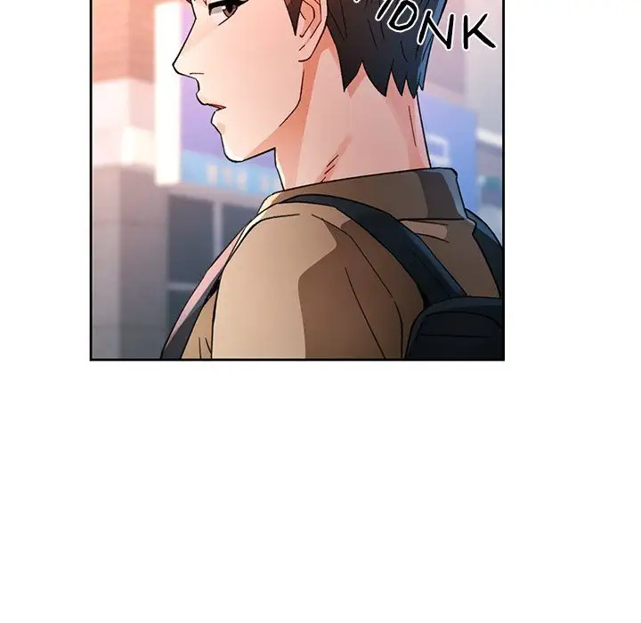 Wait Im A Married Woman Chapter 60 Page 115