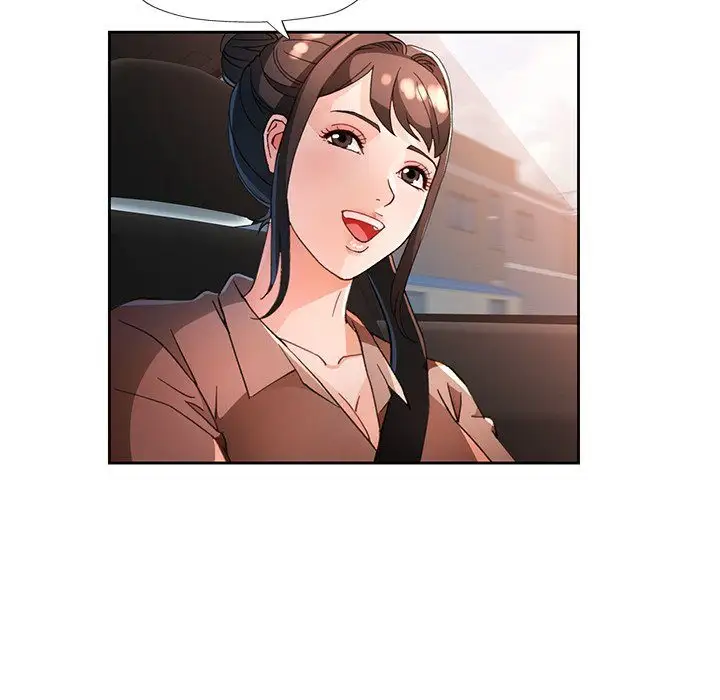 Wait Im A Married Woman Chapter 60 Page 122