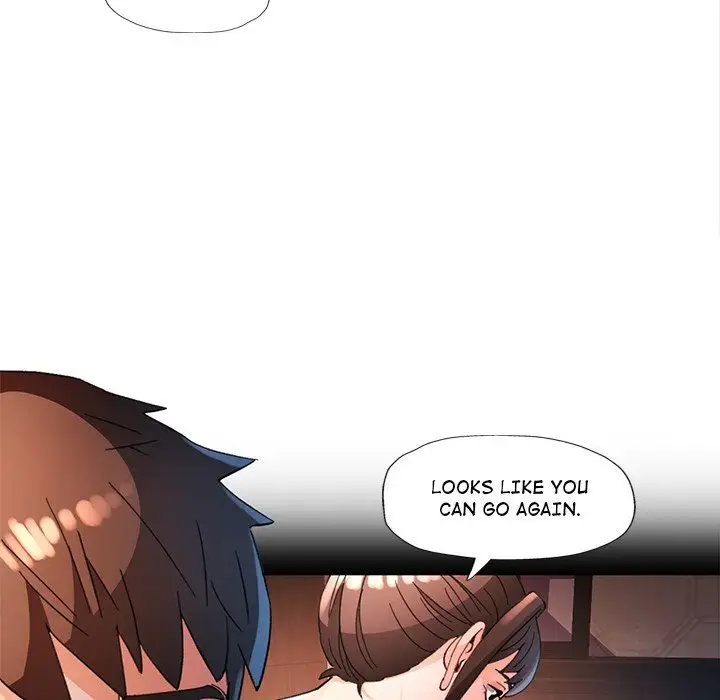 Wait Im A Married Woman Chapter 60 Page 124