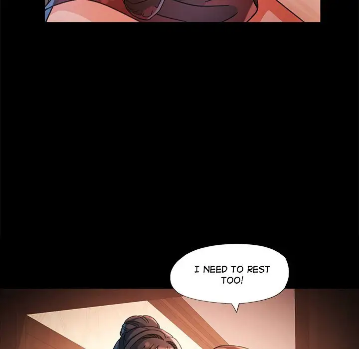 Wait Im A Married Woman Chapter 60 Page 127